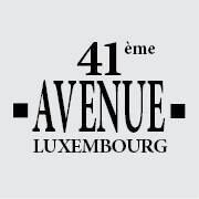41ème Avenue