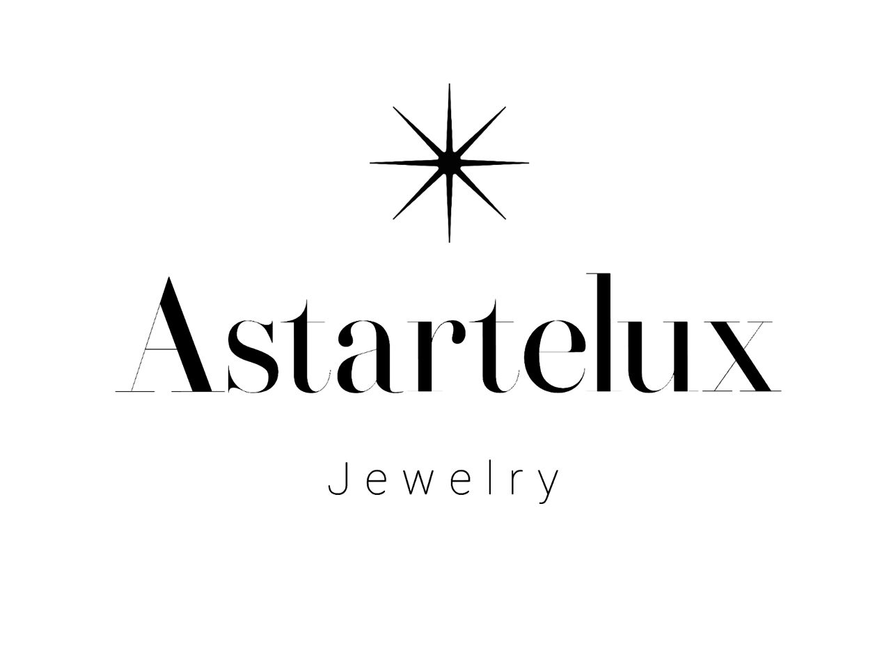 Astartelux Jewelry