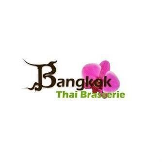 Bangkok Thai-Brasserie