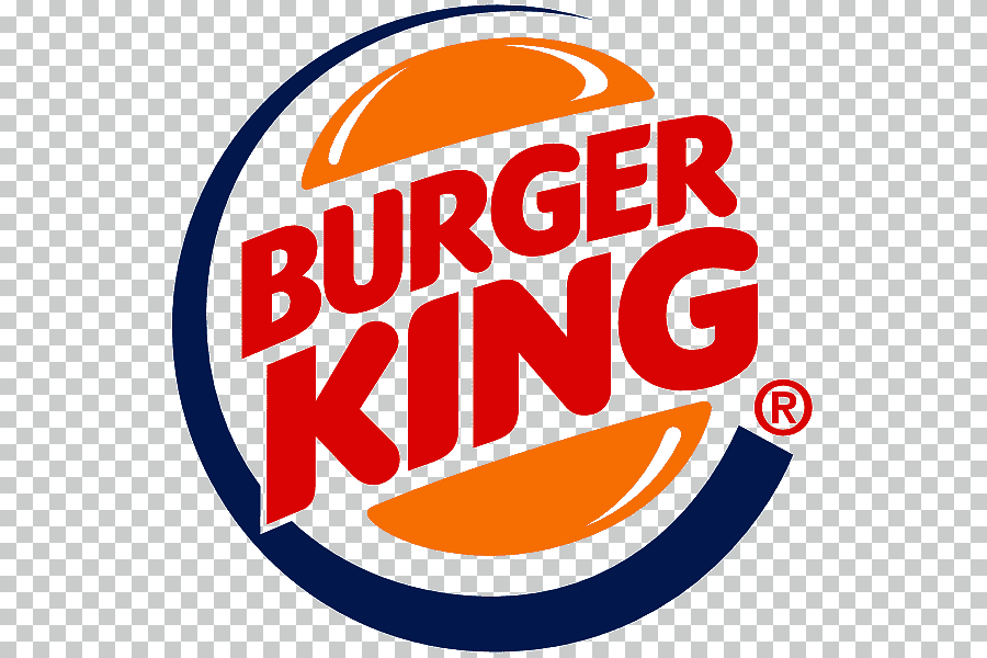Burger King Gare