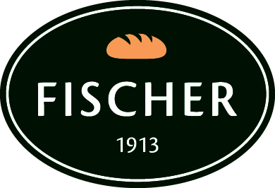 Fischer Gasperich