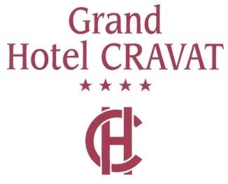 Grand Hôtel Cravat