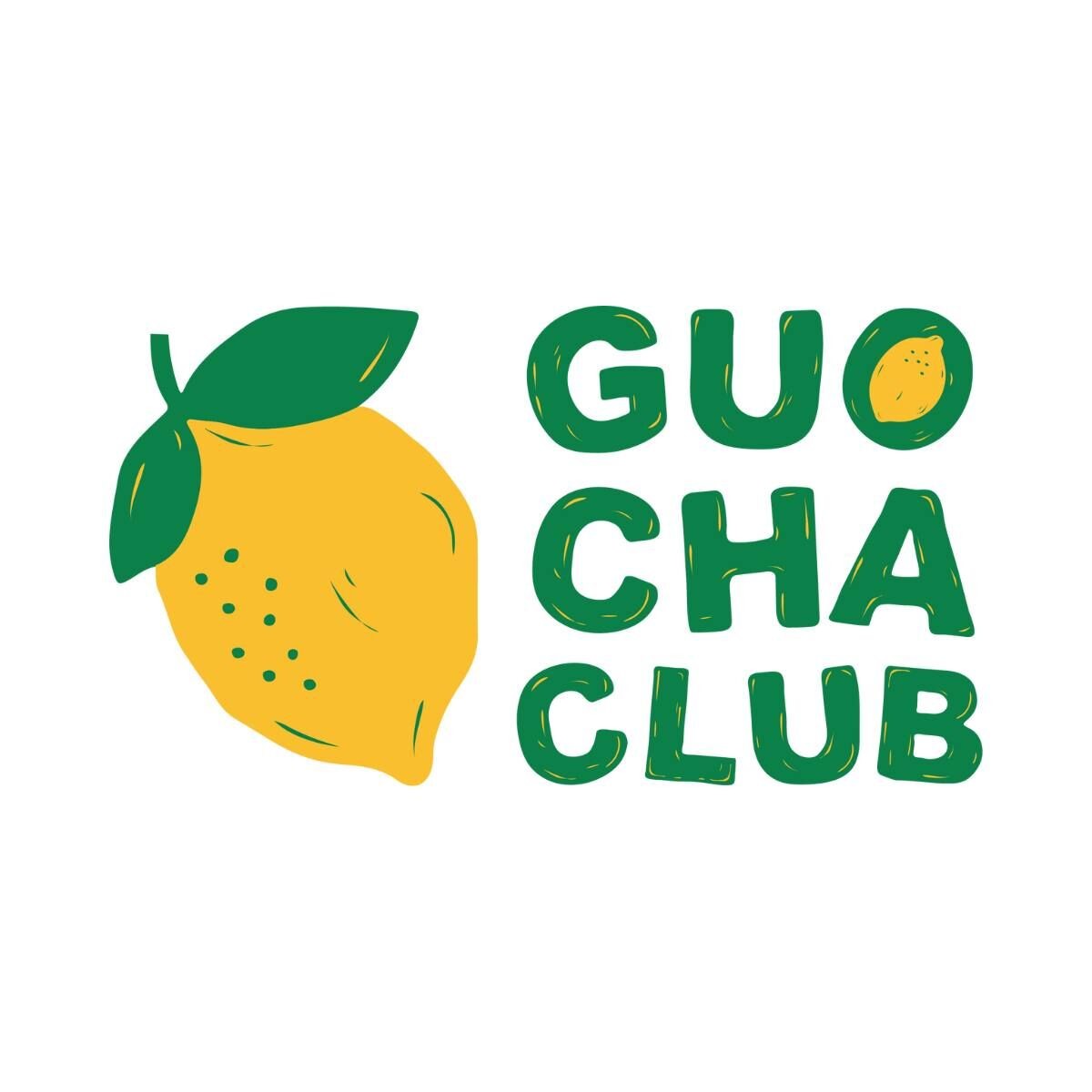 Guo Cha Club
