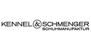 Kennel & Schmenger