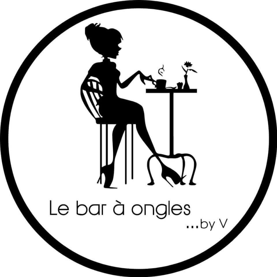 Le bar à ongles ... by V