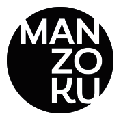 MANZOKU