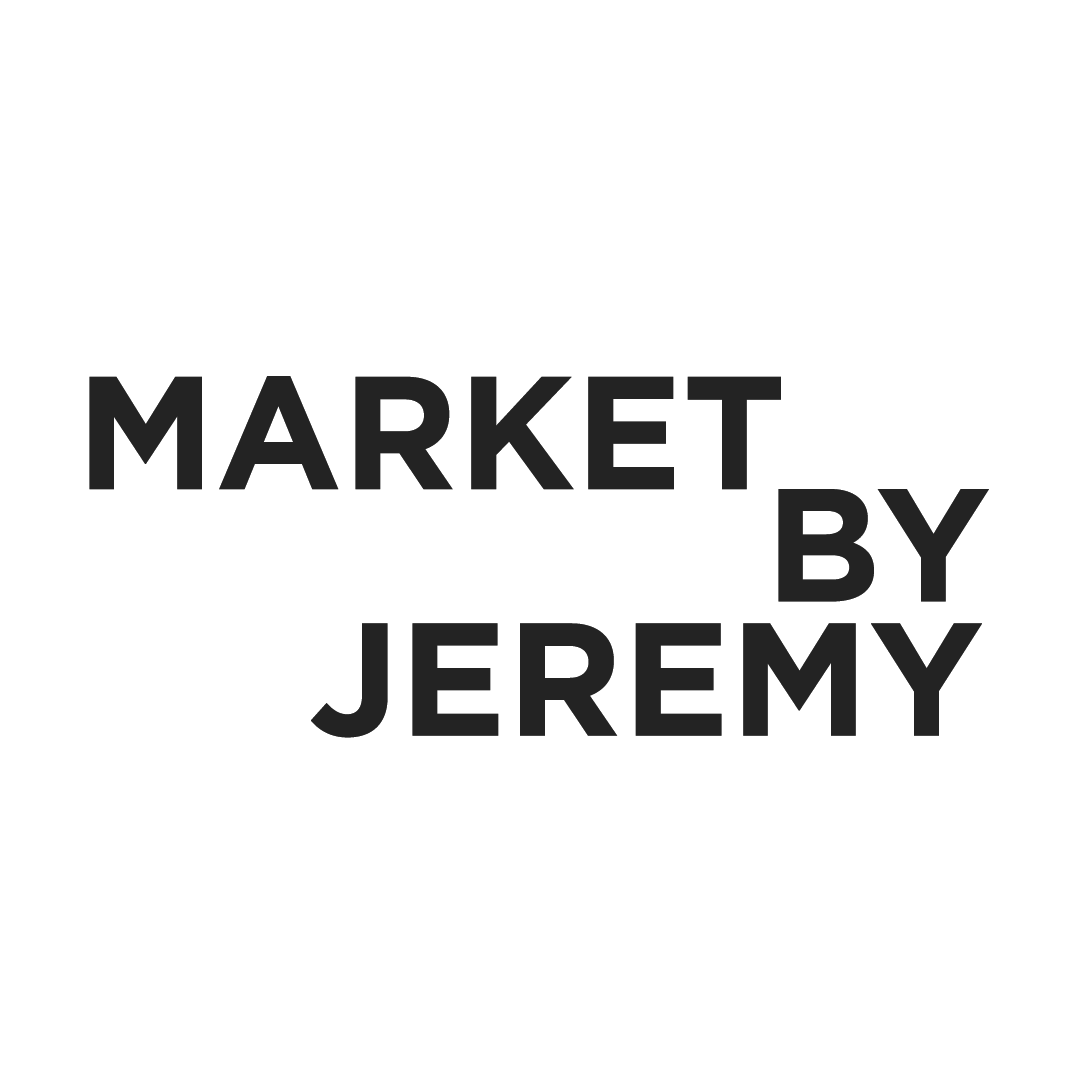 Market By Jeremy 