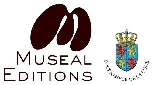 Museal Editions
