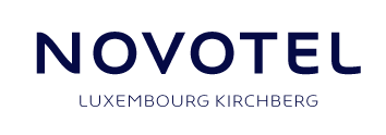 Novotel Luxembourg Kirchberg