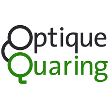 Optique Quaring