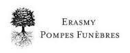 Pompes Funèbres Erasmy - Luxembourg