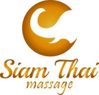 Siam Thai Massage