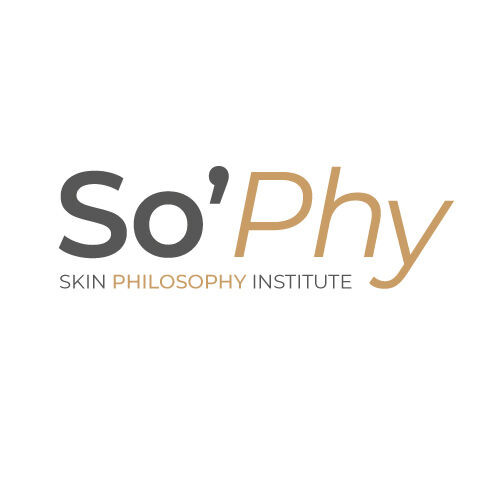 So'Phy Skin Philosophy Institute