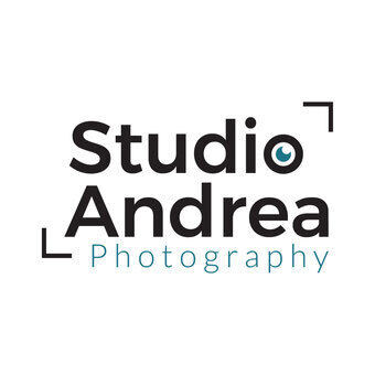 Studio Andréa
