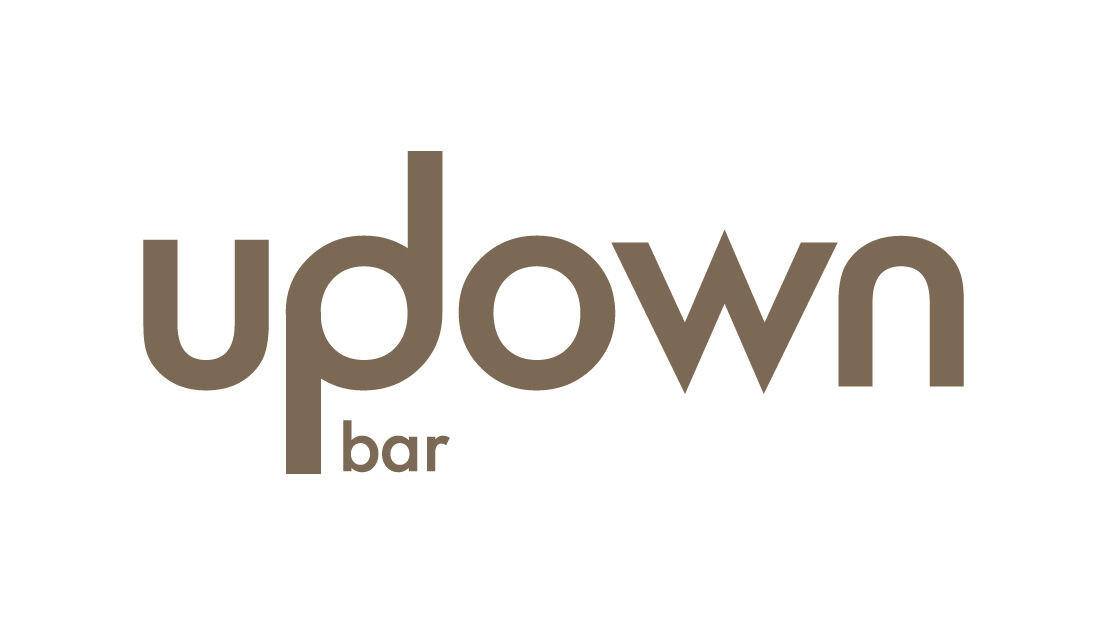 Updown Bar