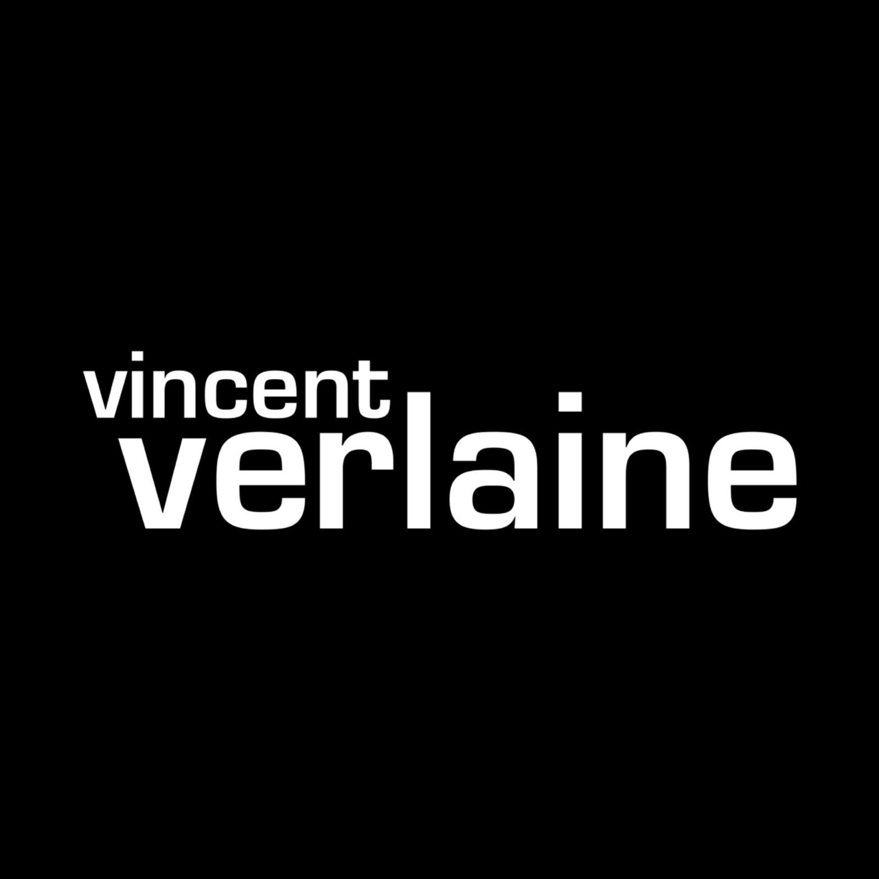 Vincent Verlaine Women