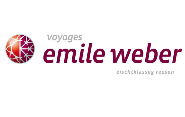 Voyages Emile Weber