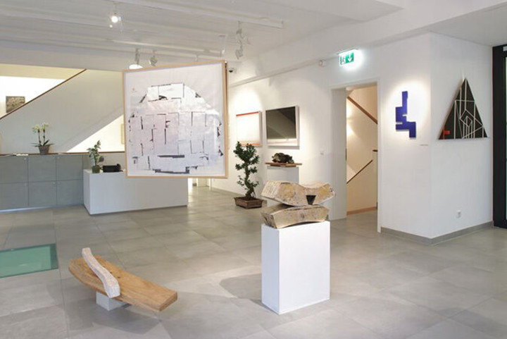 Galerie Simoncini