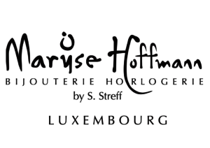 Bijouterie Maryse Hoffmann by Sandy Streff | cityshopping