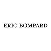 Eric Bompard | cityshopping